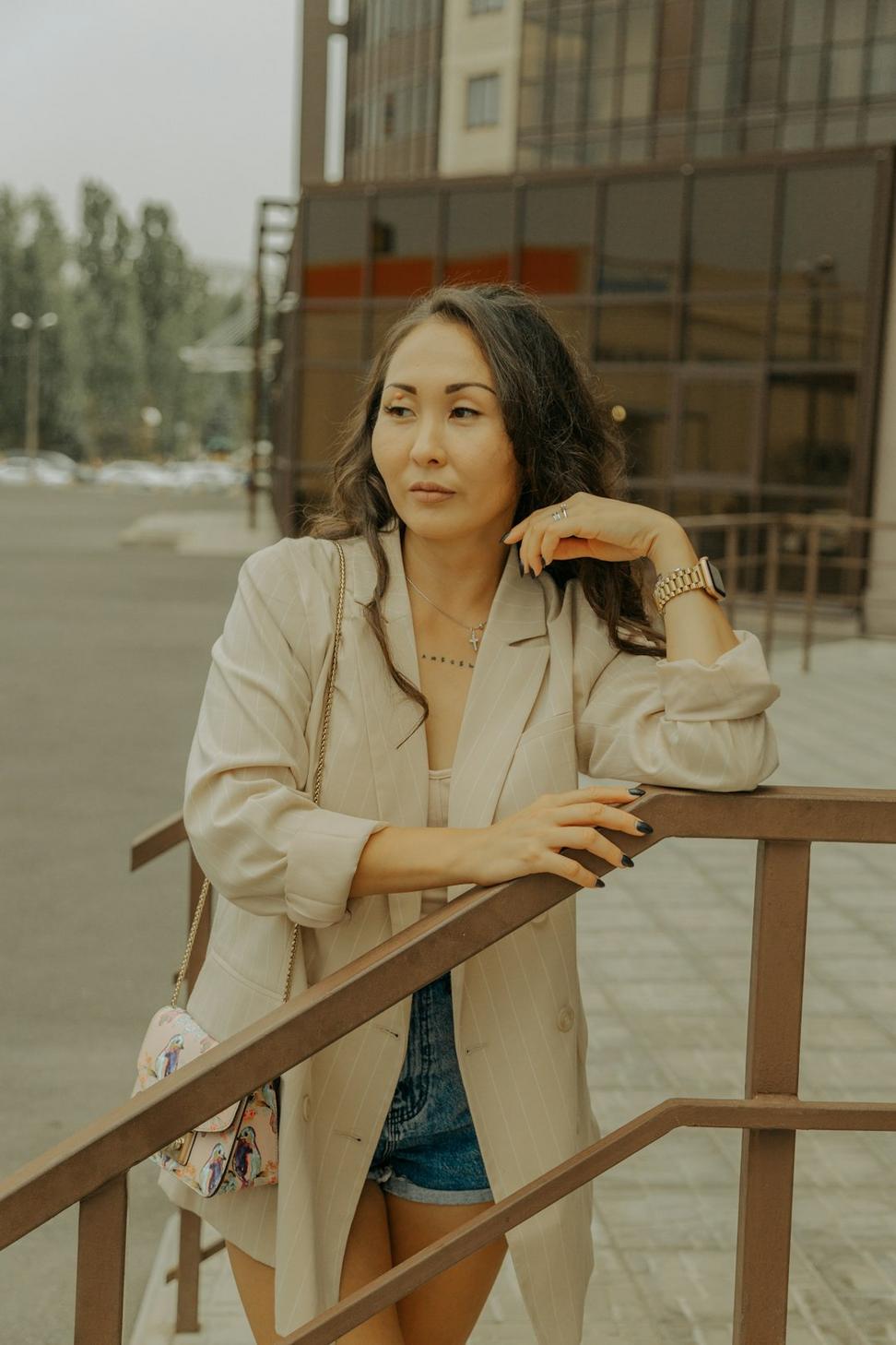 Wellness Director
