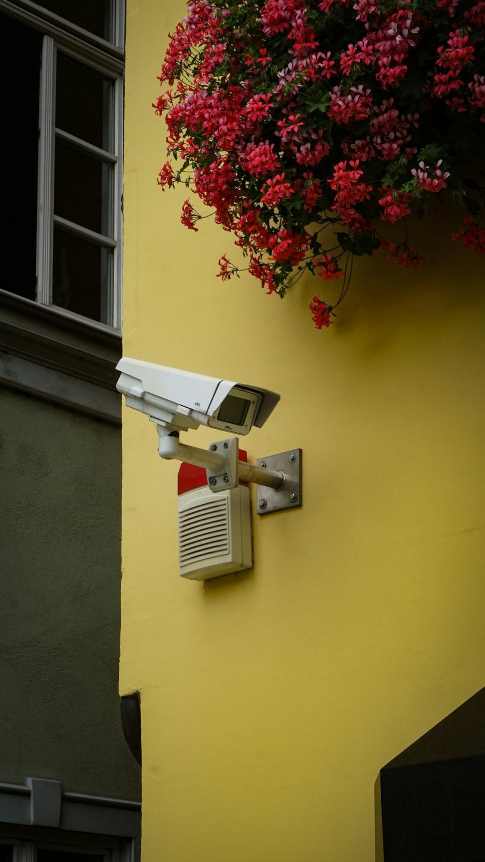 Data Security
